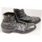 WW2 french officers combat shoes