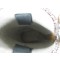 Filzstiefel winter (German Felt & Leather Winter Boots)