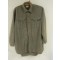 Shirt flanel enlisted mans  