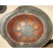 M35 steel helmet