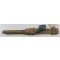 Desert spike bayonet