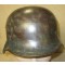 M35 steel helmet