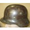 M35 steel helmet