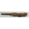 Desert spike bayonet