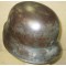 M35 steel helmet