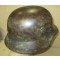 M35 steel helmet