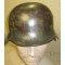 M35 steel helmet