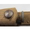 Desert spike bayonet