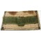 Slip on Royal Ulster Rifles RUR Regiment 