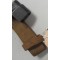 Desert spike bayonet