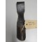 Frog Ausgeh Bayonet 98k
