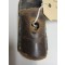 Frog Ausgeh Bayonet 98k