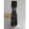 Frog Ausgeh Bayonet 98k