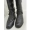 Boots officers cavalry KNIL pre 1942
