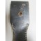 Frog Ausgeh Bayonet 98k
