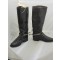 Boots officers cavalry KNIL pre 1942