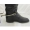 Boots officers cavalry KNIL pre 1942