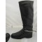 Boots officers cavalry KNIL pre 1942