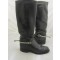 Boots officers cavalry KNIL pre 1942