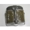 Kochgeschirr M1931  (German Mess Kit M1931 )