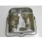 Kochgeschirr M1931  (German Mess Kit M1931 )