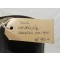 Boots officers cavalry KNIL pre 1942