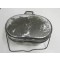 Kochgeschirr M1931  (German Mess Kit M1931 )