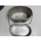 Kochgeschirr M1931  (German Mess Kit M1931 )