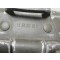 Kochgeschirr M1931  (German Mess Kit M1931 )