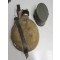 Feldflasche M1931 (Canteen/Fieldbottle M1931)