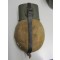 Feldflasche M1931 (Canteen/Fieldbottle M1931)