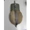 Feldflasche M1931 (Canteen/Fieldbottle M1931)