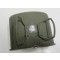 Feldflasche M1931 (Canteen/Fieldbottle M1931)