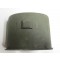 Feldflasche M1931 (Canteen/Fieldbottle M1931)