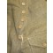 Battledress broek 1946 patt (Battledress trousers 1946 Patt )