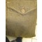 Battledress broek 1946 patt (Battledress trousers 1946 Patt )