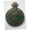 Women’s Land Army official badge, WW2 period