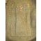 Battledress broek 1946 patt (Battledress trousers 1946 Patt )