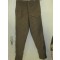 Battledress broek 1946 patt (Battledress trousers 1946 Patt )
