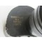 Kijker US Army M9 6 x 30 (Binoculars US Army M9 6 x 30)
