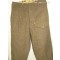 Battledress broek 1946 patt (Battledress trousers 1946 Patt )