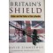 Britain's Shield: Radar and the Defeat of the Luftwaffe