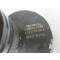 Kijker US Army M9 6 x 30 (Binoculars US Army M9 6 x 30)