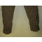 Battledress broek 1946 patt (Battledress trousers 1946 Patt )