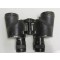 Kijker US Army M9 6 x 30 (Binoculars US Army M9 6 x 30)