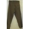 Battledress broek 1946 patt (Battledress trousers 1946 Patt )