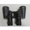 Kijker US Army M9 6 x 30 (Binoculars US Army M9 6 x 30)