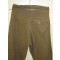 Battledress broek 1946 patt (Battledress trousers 1946 Patt )