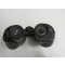 Kijker US Army M9 6 x 30 (Binoculars US Army M9 6 x 30)