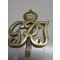 Cap badge Indian Army General Service Corps List